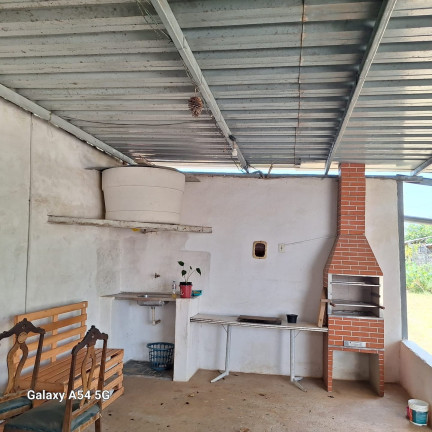 Imagem Chácara com 2 Quartos à Venda, 1.000 m² em Centro - Taubaté Imagem Chácara com 2 Quartos à Venda, 1.000 m² em Centro - Taubaté