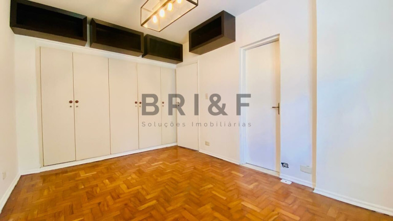 Imagem Apartamento com 3 Quartos à Venda, 110 m² em Moema - São Paulo Imagem Apartamento com 3 Quartos à Venda, 110 m² em Moema - São Paulo