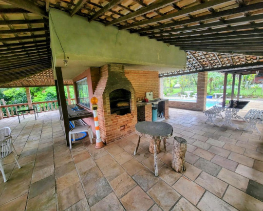 Imagem Terreno à Venda, 88.000 m² em Anil - Rio De Janeiro