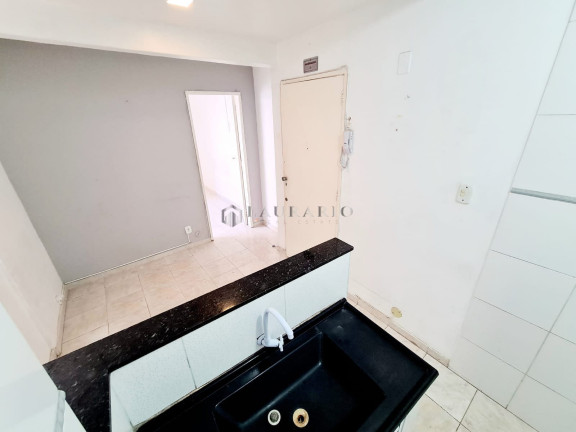 Imagem Apartamento com 1 Quarto à Venda, 27 m² em Copacabana - Rio De Janeiro Imagem Apartamento com 1 Quarto à Venda, 27 m² em Copacabana - Rio De Janeiro