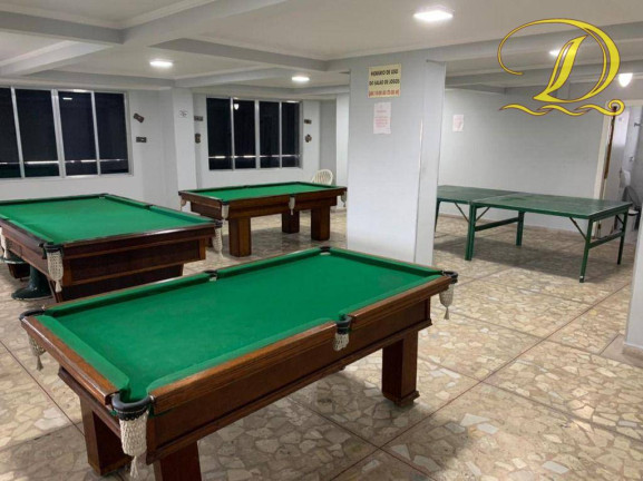 Imagem Apartamento com 2 Quartos à Venda, 67 m² em Aviação - Praia Grande Imagem Apartamento com 2 Quartos à Venda, 67 m² em Aviação - Praia Grande