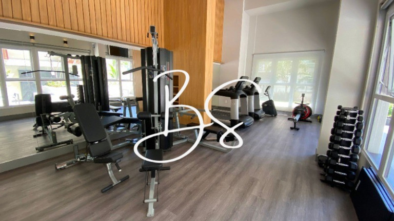 Imagem Apartamento com 4 Quartos à Venda, 226 m² em Praia Brava De Itajaí - Itajaí Imagem Apartamento com 4 Quartos à Venda, 226 m² em Praia Brava De Itajaí - Itajaí