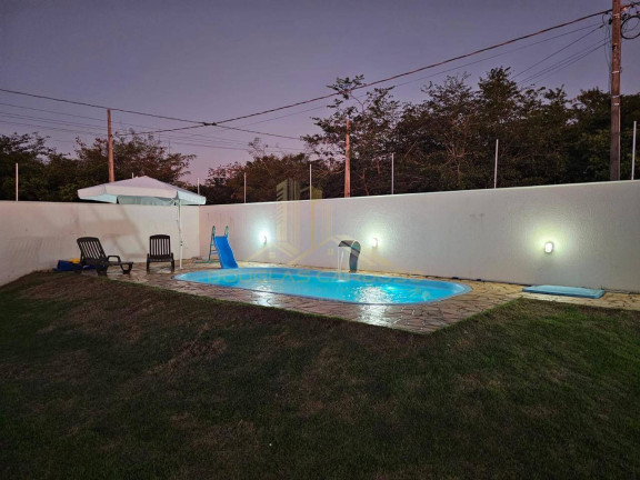 Imagem Imóvel Comercial à Venda, 360 m² em Jardim Portinari - Sinop Imagem Imóvel Comercial à Venda, 360 m² em Jardim Portinari - Sinop