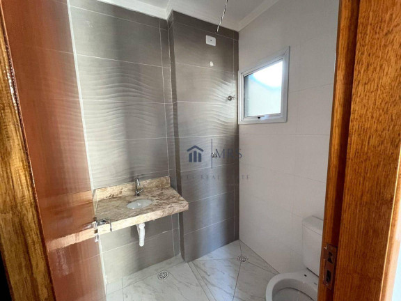 Imagem Imóvel com 1 Quarto à Venda, 27 m² em Tucuruvi - São Paulo