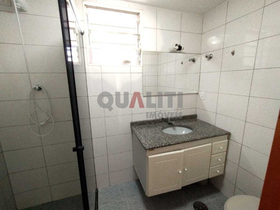 Imagem Apartamento com 2 Quartos para Alugar, 90 m² em Vila Nova Conceição - São Paulo Imagem Apartamento com 2 Quartos para Alugar, 90 m² em Vila Nova Conceição - São Paulo