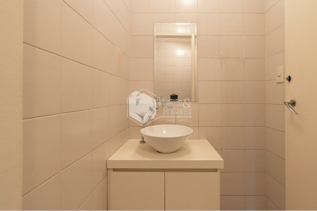 Imagem Sala Comercial à Venda, 120 m² em Santo Amaro - São Paulo Imagem Sala Comercial à Venda, 120 m² em Santo Amaro - São Paulo