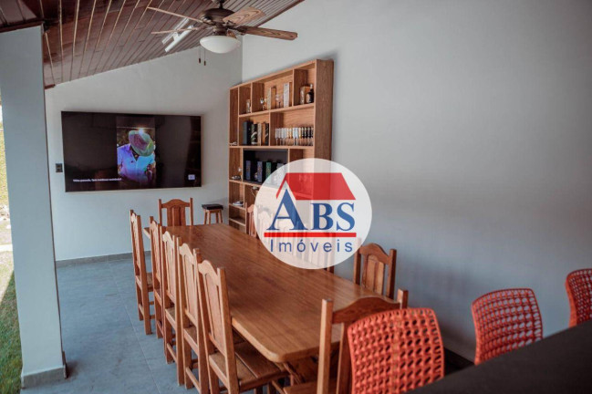 Imagem Casa com 4 Quartos à Venda, 525 m² em Acapulco - Guarujá Imagem Casa com 4 Quartos à Venda, 525 m² em Acapulco - Guarujá