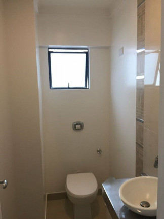Imagem Apartamento com 3 Quartos à Venda, 180 m² em Centro - Balneário Camboriú