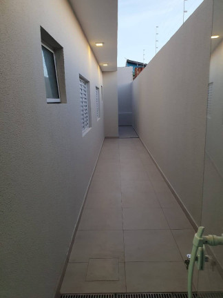 Imagem Casa com 3 Quartos à Venda, em Bauru Imagem Casa com 3 Quartos à Venda, em Bauru