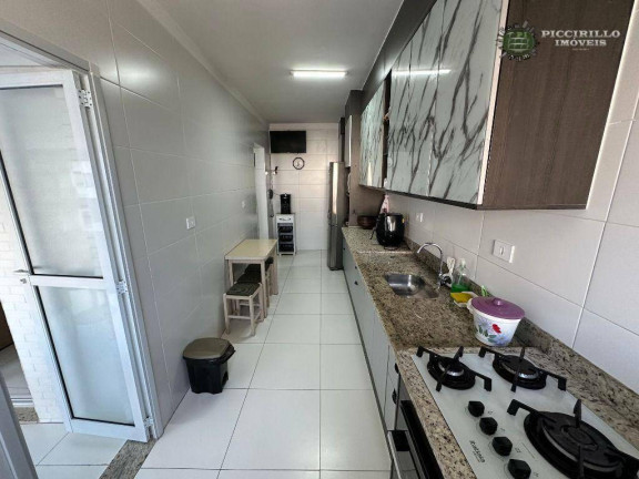 Imagem Apartamento com 2 Quartos à Venda, 107 m² em Aviação - Praia Grande Imagem Apartamento com 2 Quartos à Venda, 107 m² em Aviação - Praia Grande