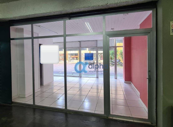 Imagem Loja para Alugar, 38 m² em Centro - Petrópolis Imagem Loja para Alugar, 38 m² em Centro - Petrópolis