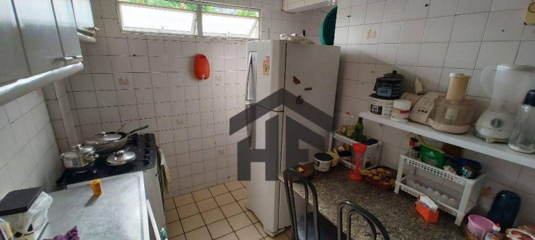 Imagem Apartamento com 3 Quartos à Venda, 115 m² em Graças - Recife Imagem Apartamento com 3 Quartos à Venda, 115 m² em Graças - Recife