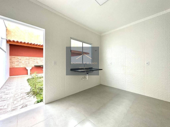 Imagem Casa com 2 Quartos à Venda, 70 m² em Jardim Wanel Ville V - Sorocaba
