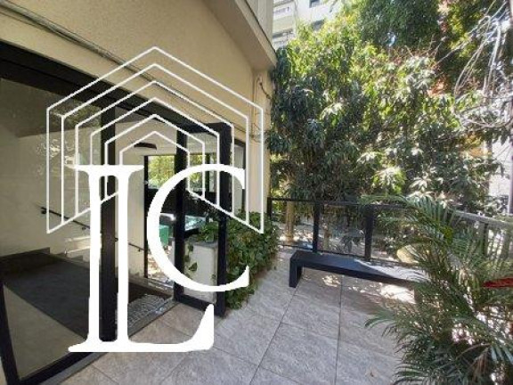 Imagem Apartamento com 2 Quartos à Venda, 75 m² em Jardim Paulista - São Paulo Imagem Apartamento com 2 Quartos à Venda, 75 m² em Jardim Paulista - São Paulo