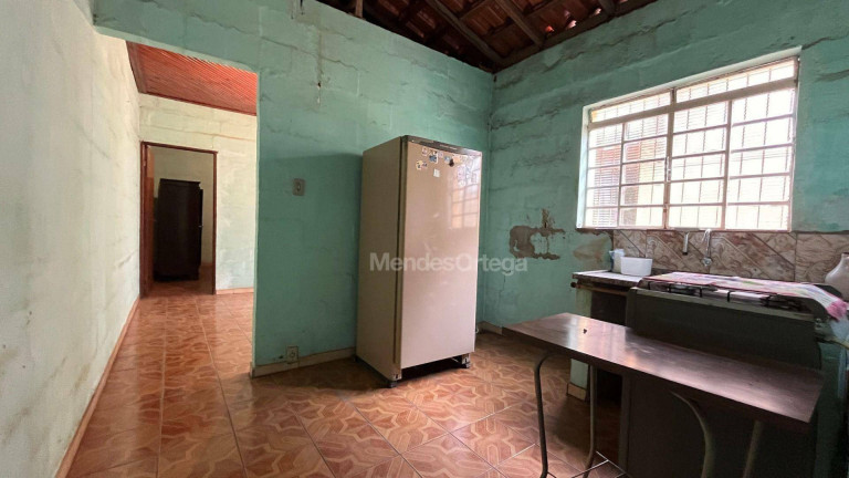 Imagem Casa com 1 Quarto à Venda, 74 m² em Jardim Dos Estados - Sorocaba Imagem Casa com 1 Quarto à Venda, 74 m² em Jardim Dos Estados - Sorocaba