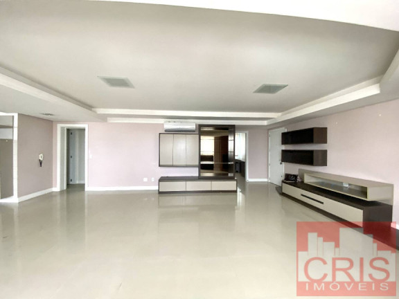 Imagem Apartamento com 3 Quartos à Venda, 169 m² em Maria Goretti - Bento Gonçalves Imagem Apartamento com 3 Quartos à Venda, 169 m² em Maria Goretti - Bento Gonçalves