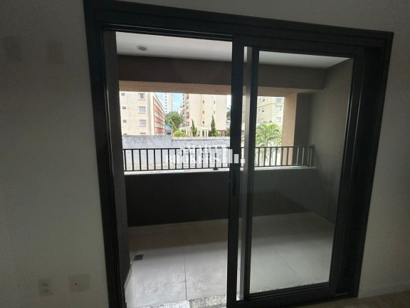 Imagem Apartamento com 1 Quarto à Venda, 24 m² em Vila Clementino - São Paulo Imagem Apartamento com 1 Quarto à Venda, 24 m² em Vila Clementino - São Paulo