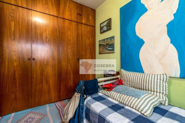 Imagem Apartamento com 3 Quartos à Venda, 147 m² em Moema - São Paulo Imagem Apartamento com 3 Quartos à Venda, 147 m² em Moema - São Paulo