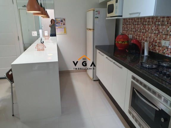Imagem Casa com 2 Quartos à Venda, 61 m² em Vila Prudente - São Paulo Imagem Casa com 2 Quartos à Venda, 61 m² em Vila Prudente - São Paulo