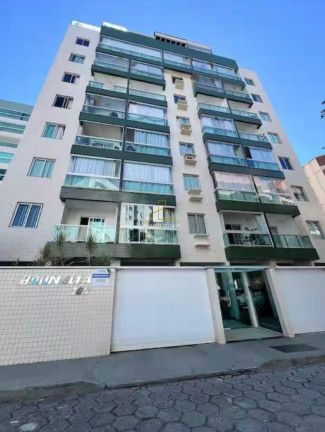 Imagem Imóvel com 2 Quartos à Venda, 64 m² em Jardim Camburi - Vitória Imagem Imóvel com 2 Quartos à Venda, 64 m² em Jardim Camburi - Vitória
