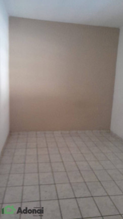 Imagem Casa com 3 Quartos à Venda, 300 m² em Jardim Guanabara - Jundiaí Imagem Casa com 3 Quartos à Venda, 300 m² em Jardim Guanabara - Jundiaí