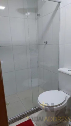 Apartamento com 2 Quartos à Venda, 58 m² em Ataíde - Vila Velha