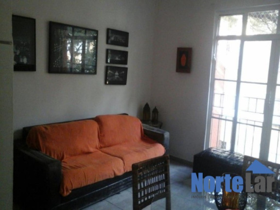 Imagem Apartamento com 3 Quartos à Venda, 100 m² em Parque Mandaqui - São Paulo Imagem Apartamento com 3 Quartos à Venda, 100 m² em Parque Mandaqui - São Paulo