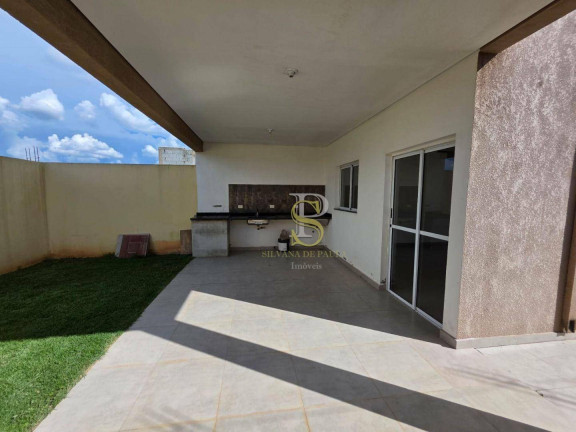 Imagem Casa com 3 Quartos à Venda, 140 m² em Canjica - Mairiporã Imagem Casa com 3 Quartos à Venda, 140 m² em Canjica - Mairiporã