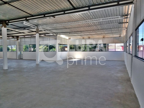 Imagem Imóvel Comercial para Alugar, 570 m² em Vila Medeiros - São Paulo Imagem Imóvel Comercial para Alugar, 570 m² em Vila Medeiros - São Paulo