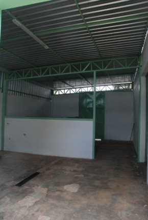 Imagem Imóvel para Alugar, 1.914 m² em Santa Maria - Brasília