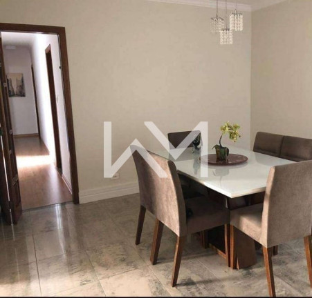 Imagem Casa com 3 Quartos à Venda, 270 m² em Vila Galvão - Guarulhos Imagem Casa com 3 Quartos à Venda, 270 m² em Vila Galvão - Guarulhos