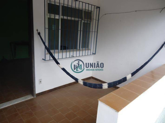 Imagem Casa com 3 Quartos à Venda, 100 m² em Itaipu - Niterói Imagem Casa com 3 Quartos à Venda, 100 m² em Itaipu - Niterói