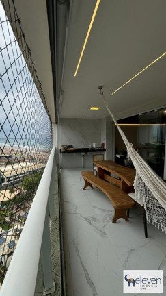 Imagem Apartamento com 4 Quartos à Venda, 140 m² em Pituaçu - Salvador Imagem Apartamento com 4 Quartos à Venda, 140 m² em Pituaçu - Salvador