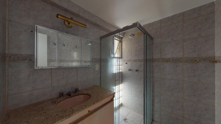 Imagem Apartamento com 3 Quartos à Venda, 97 m² em Brooklin - São Paulo Imagem Apartamento com 3 Quartos à Venda, 97 m² em Brooklin - São Paulo