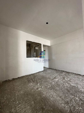 Imagem Apartamento com 2 Quartos à Venda, 83 m² em Caiçara - Praia Grande