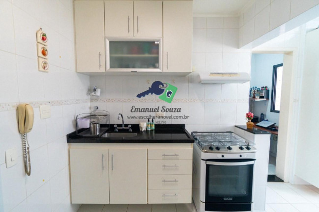 Imagem Apartamento com 2 Quartos à Venda, 72 m² em Vila Mascote - São Paulo Imagem Apartamento com 2 Quartos à Venda, 72 m² em Vila Mascote - São Paulo