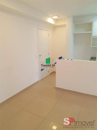 Imagem Apartamento com 2 Quartos à Venda, 48 m² em Liberdade - São Paulo Imagem Apartamento com 2 Quartos à Venda, 48 m² em Liberdade - São Paulo