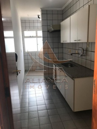Imagem Apartamento com 1 Quarto à Venda, 45 m² em Jardim Sumaré - Ribeirão Preto Imagem Apartamento com 1 Quarto à Venda, 45 m² em Jardim Sumaré - Ribeirão Preto