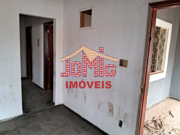Imagem Casa com 3 Quartos à Venda, 210 m² em Pedra De Guaratiba - Rio De Janeiro