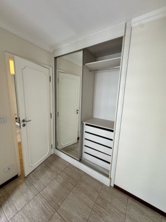 Imagem Apartamento com 4 Quartos para Alugar, 96 m² em Pinheiros - São Paulo Imagem Apartamento com 4 Quartos para Alugar, 96 m² em Pinheiros - São Paulo