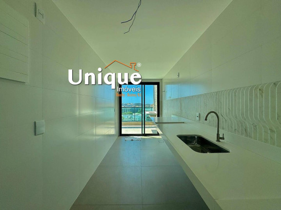 Imagem Cobertura com 3 Quartos à Venda, 255 m² em Centro - Cabo Frio Imagem Cobertura com 3 Quartos à Venda, 255 m² em Centro - Cabo Frio