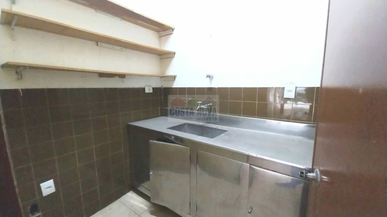 Imagem Imóvel Comercial à Venda, 80 m² Imagem Imóvel Comercial à Venda, 80 m²
