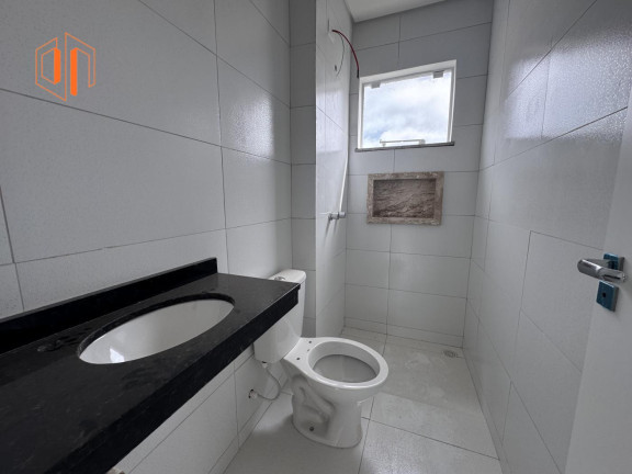 Imagem Apartamento com 3 Quartos à Venda, 71 m² em Cruzeiro - São José Dos Pinhais Imagem Apartamento com 3 Quartos à Venda, 71 m² em Cruzeiro - São José Dos Pinhais