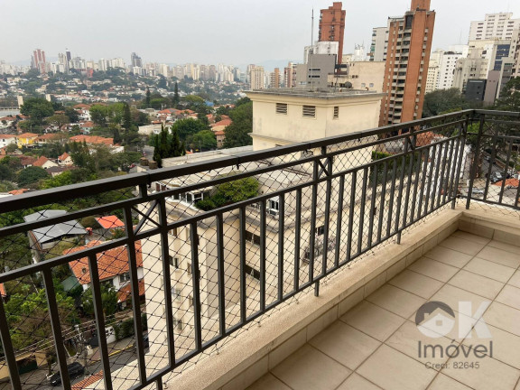 Imagem Apartamento com 2 Quartos à Venda, 98 m² em Higienópolis - São Paulo Imagem Apartamento com 2 Quartos à Venda, 98 m² em Higienópolis - São Paulo