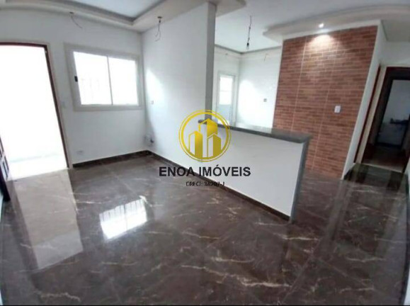 Imagem Casa com 3 Quartos à Venda, em Caiçara - Praia Grande Imagem Casa com 3 Quartos à Venda, em Caiçara - Praia Grande
