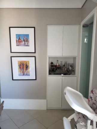 Imagem Apartamento com 2 Quartos à Venda, 95 m² em Barra - Salvador Imagem Apartamento com 2 Quartos à Venda, 95 m² em Barra - Salvador