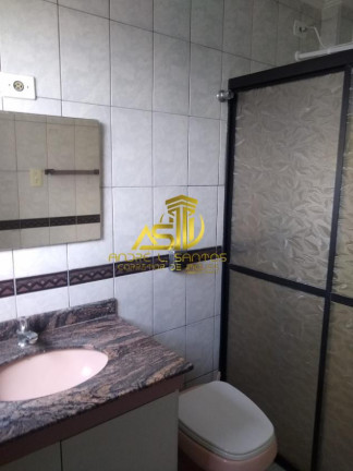 Imagem Apartamento com 2 Quartos à Venda, 96 m² em Guilhermina - Praia Grande Imagem Apartamento com 2 Quartos à Venda, 96 m² em Guilhermina - Praia Grande