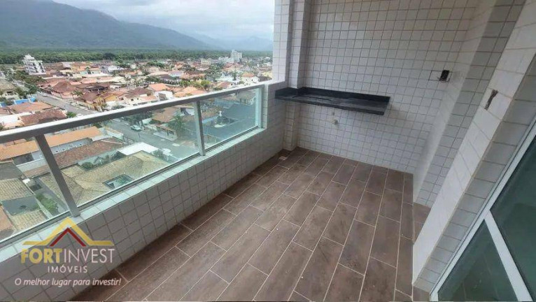 Imagem Imóvel com 1 Quarto à Venda, 49 m² em Balneário Flórida - Praia Grande Imagem Imóvel com 1 Quarto à Venda, 49 m² em Balneário Flórida - Praia Grande
