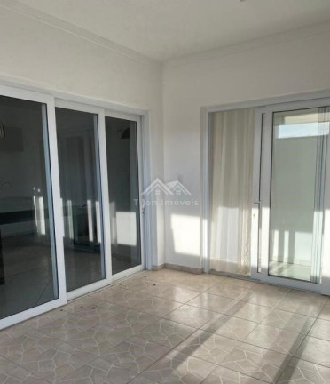 Imagem Casa de Condomínio com 3 Quartos à Venda, 170 m² em Jardim Gramados De Sorocaba - Sorocaba Imagem Casa de Condomínio com 3 Quartos à Venda, 170 m² em Jardim Gramados De Sorocaba - Sorocaba