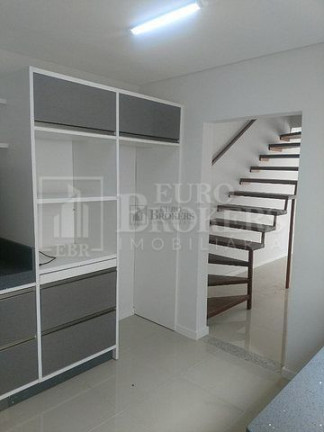 Imagem Sobrado com 2 Quartos à Venda, 86 m² em Barra - Balneário Camboriú